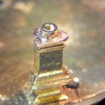image type L 1/1