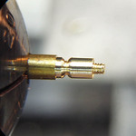 image type L 1/1