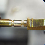image type L 1/1