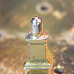 image type L 1/1