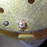 image type L 2/2