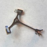 image type L 1/1