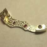image type L 1/1