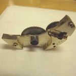 image type L 1/1