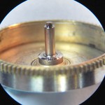 image type L 1/1