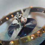 image type L 1/1