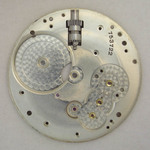 image type L 1/1