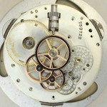 image type L 1/1