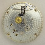 image type L 1/1