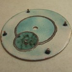 image type L 1/1