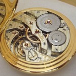 image type L 1/1