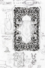 image type L 1/1