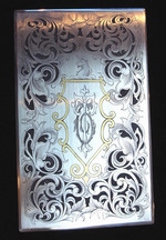 image type L 1/1