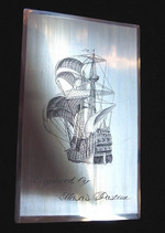 image type L 1/1