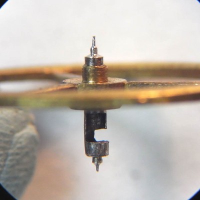 image type H
