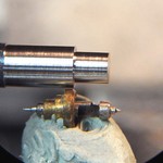 image type L 1/1