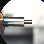 image type L 1/1