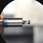 image type L 1/1