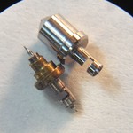 image type L 1/1