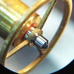 image type L 1/1