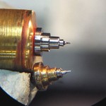 image type L 1/1