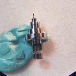 image type L 1/1