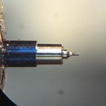 image type L 1/1