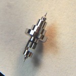 image type L 1/1