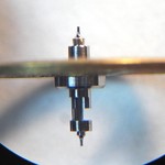 image type L 1/1