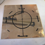 image type L 1/1