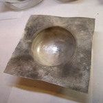image type L 1/2