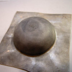 image type L 2/2