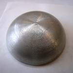 image type L 1/1