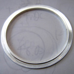 image type L 1/1