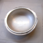image type L 1/1