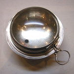 image type L 1/1