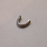 image type L 1/2