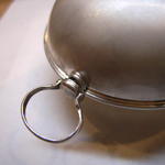 image type L 2/2