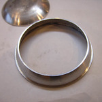 image type L 1/2