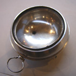 image type L 2/2