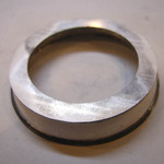 image type L 1/2