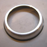 image type L 2/2