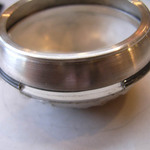 image type L 1/1