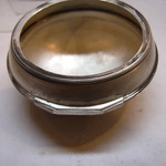 image type L 1/1