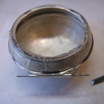 image type L 1/1