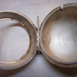 image type L 1/2