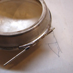 image type L 2/2