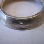 image type L 1/1