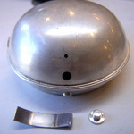 image type L 1/1