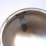 image type L 1/1
